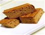 黑糖枣糕的做法图解18