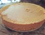 八寸戚风蛋糕的做法图解17