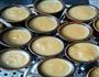 钵仔糕的做法图解8