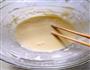 黄金藕夹的做法图解5