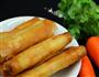 胡萝卜春卷的做法图解10