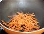 木耳热拌龙须豆的做法图解6