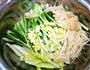 辣白菜的做法图解5