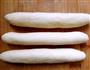 烤肠面包卷的做法图解8