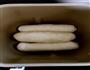烤肠面包卷的做法图解9