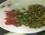 酸辣螺蛳的做法图解3