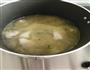 冬瓜咸肉木耳汤的做法图解7