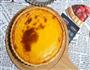 奶香南瓜派的做法步骤13