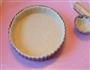 奶香南瓜派的做法步骤7