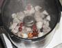 蕃茄牛肉面的做法图解3