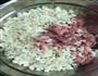 粿肉的做法图解1