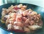 大锅炖五花肉的做法图解4