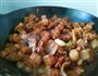 大锅炖五花肉的做法图解5
