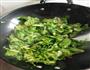 蒜蓉炒生菜的做法图解5