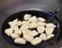 麻香土豆的做法图解1