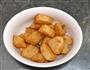 麻香土豆的做法图解2