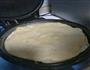家庭版鸡蛋灌饼的做法图解7