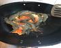 海鲜泡菜锅的做法图解5