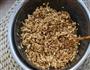 每日即食坚果燕麦片的做法图解8