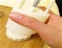 冰皮月饼的做法图解11