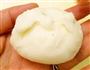 冰皮月饼的做法图解9