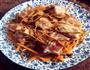 虫草花蒸排骨的做法图解6