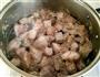 雪梨猪肺汤的做法图解5