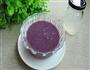 紫薯小米燕窝粥的做法图解9