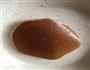无敌松软红豆薏仁松饼的做法图解5