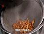 三鲜冬笋丝的做法图解2
