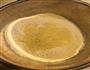 葡干玉米饼的做法图解1
