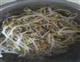 老北京炸酱面的做法图解1