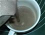 核桃葡萄燕麦浆的做法图解9
