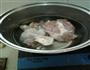 羊汤的做法图解5