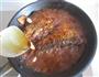 豆瓣烧鱼的做法图解11