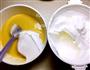 日式香草棉花蛋糕的做法图解12