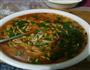 酸汤面的做法图解12