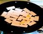 私房肉末豆腐的做法图解3