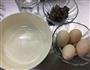 海参蒸蛋的做法图解2