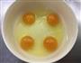 海参蒸蛋的做法图解3