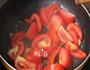 番茄牛尾汤的做法图解5