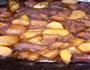 芋头红烧肉的做法图解9