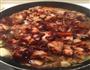 三汁焖锅的做法图解7