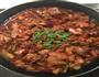 三汁焖锅的做法图解8