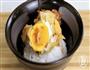 鸡蛋天妇罗盖饭的做法图解14