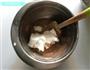 可可海绵蛋糕的做法图解7