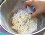 椰蓉小卷吐司的做法图解3
