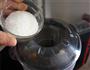 红腰豆南瓜豆浆的做法图解5
