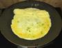 厚蛋烧的做法图解4