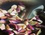 红烧茄子的做法图解1